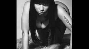 nicki minaj-so special & super Bass feat Ester Dean