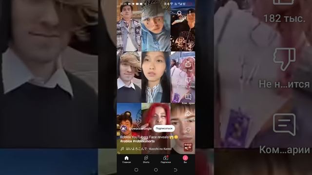 1000011566.mp4