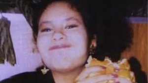 Selena Quintanilla Perez...1971-1995