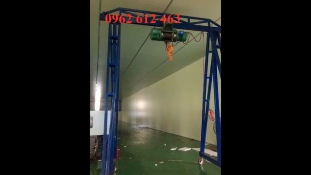 CD3- 9M-0962.612.463@(Pa lăng cáp điện CD 5 tấn), pa lăng cáp trung quốc 5 tấn смотреть онлайн