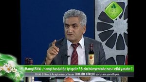 Aspir Yağı Nedir, Aspir Yağının Faydaları,