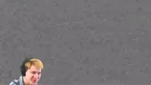 винди тест на психику