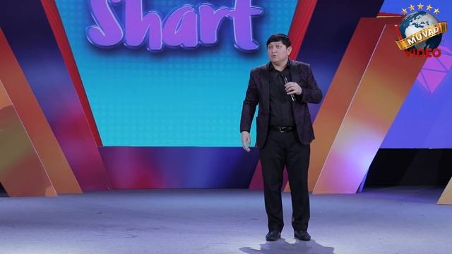 Avaz Oxun - Aroq bor joyda farishta bo’lmaydi (2018yangisi)| Аваз Охун - Арок бор жойда фаришта смотреть онлайн