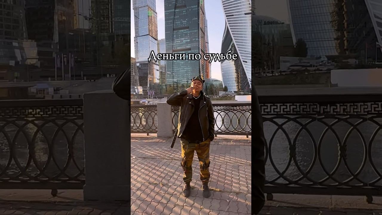 Ты никогда об этом не узнаешь #астрология #натальнаякарта #таро