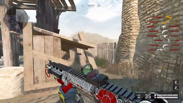 Варфейс. Сервер Альфа. Набираю людей в клан смотреть онлайн