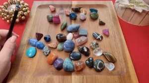 🕊️ВНЕЗАПНЫЕ💥 СОБЫТИЯ НА БУДУЩЕЙ НЕДЕЛЕ💯😱🚀🌈❗ Волхование на камнях🧿