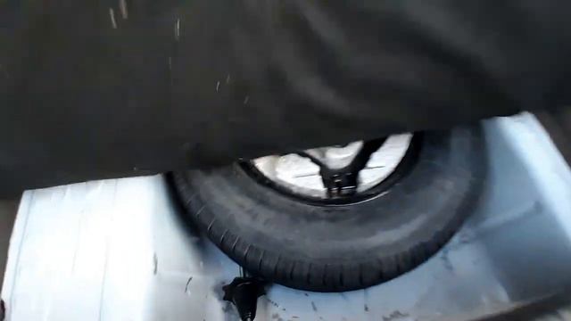 19 mln bln cobalt☎️97-249-77-75 смотреть онлайн