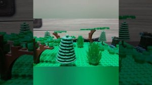 Партизаны 2 серия. Машина.