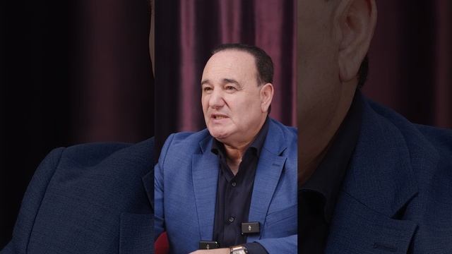 Ревную мужа к бывшей! Что делать? #психология #отношения | Рушель Блаво смотреть онлайн