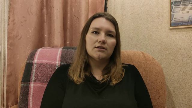 Долой прилизаного психолога. Безответственный ребенок. смотреть онлайн