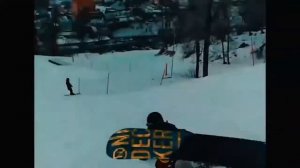 =Герои СПОРТА=сырой КЛИП поёт певец ПРОРОК САМБО-й