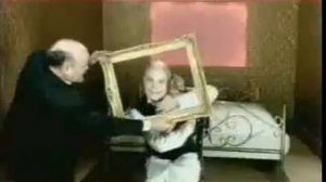 Strelki, Boris Moiseev   Sexual Revolution