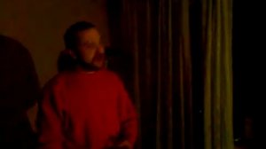 GanJazz - Танюша (в живую)