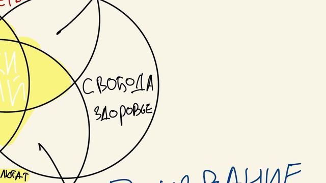 Икигай. В поисках смысла жизни. Инструкция к действию.