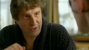 Обзор фильма Мой сводный брат Франкенштейн (2004)