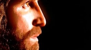 Наутилус Помпилиус - Прогулки по Воде