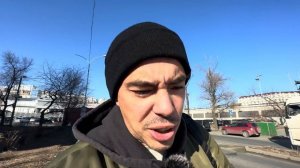 ТАМОЖНЯ ЗАКРУЧИВАЕТ ГАЙКИ❗️ АВТО ИЗ ЯПОНИИ. ВРЕМЕННАЯ РЕГИСТРАЦИЯ НЕ ПРИХОДИТ