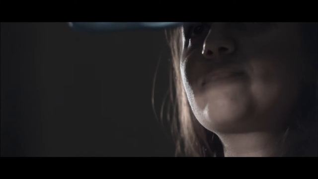 Graham & Brown - Design Artisans Krishna смотреть онлайн