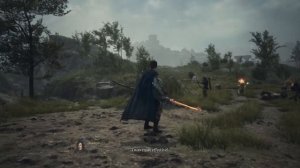 Ultimate Dragon's Dogma 2 Modding Tutorial, FPS Boost And Must-Have Mods