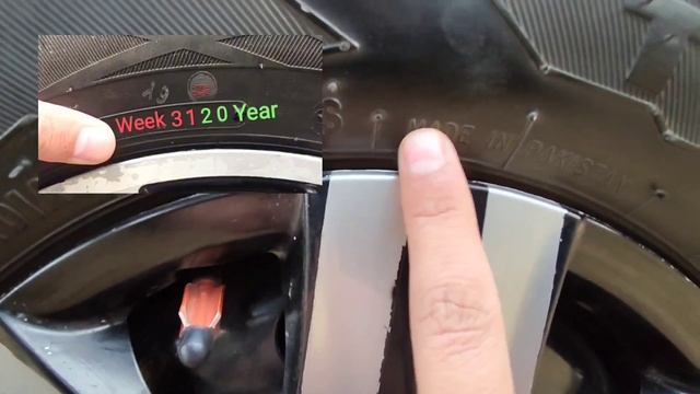 Best Tire Size for Suzuki Alto Vx, Vxr and Vxl 660cc? Explaining Euro Tycoon 145/80R13. смотреть онлайн