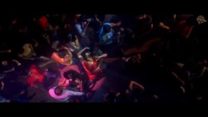 Kaho Na Kaho Song || 4K Video || Emraan Hashmi || Mallika Sherawat || Murder Movie ||