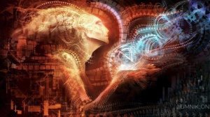 Тюрьма разума: как наши мысли влияют на нашу реальность