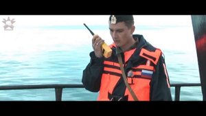 Пограничники ... Евгений Лощилов