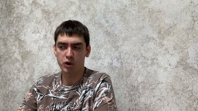 Продал часть Сегежа и часть ЛСР. Докупил Роснефть.