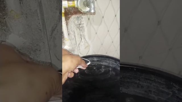 Water Drop Sounds| Feel The Music | Water Drop Sounds Music смотреть онлайн