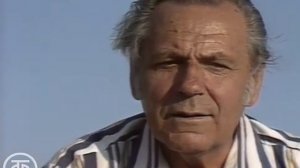 Неумывакин о накоплении биоэнергии  Помоги себе сам 1991