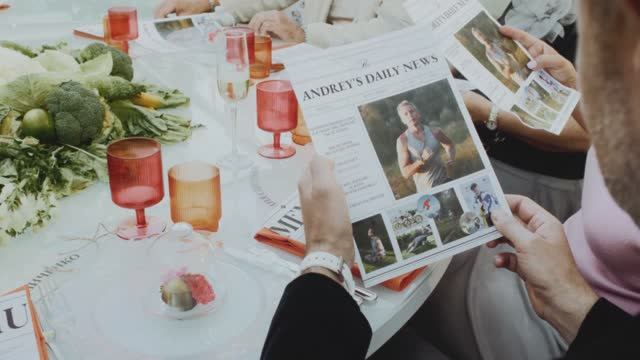 Андрей DSoul_50_тизер