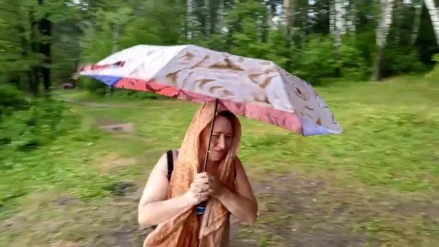 ПЛЮРАЛИЗМ МНЕНИЯ смотреть онлайн