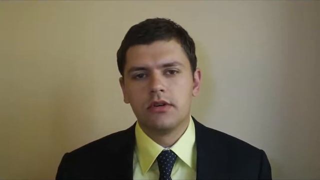 Максим Фирсов: Ситуация на рынке