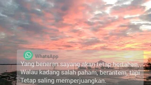 Snap WhatsApp смотреть онлайн