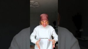 перфекционистам посвящается