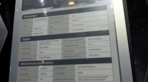 Мотоциклы в Китае. Часть 4. Квадроциклы BENDA, редкая панель приборов Альфа.