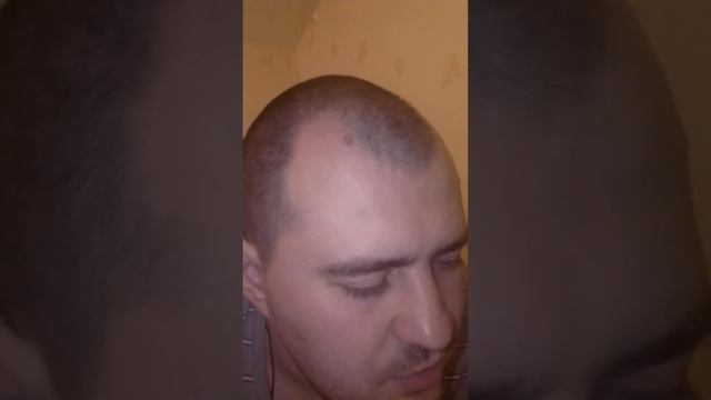 Теория русский язык. 3,4,5 параграф.