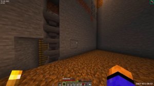 Я Прожил 600 Дней В Майнкрафт Хардкоре На Версии 1.19!