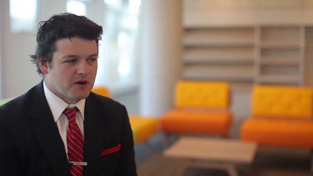 Benjamin Bor - University of Baltimore Law Review смотреть онлайн