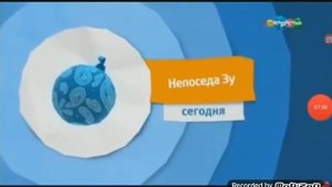 Все анонсы телеканала карусель 2015-2019 (3 часть) финал краткая запись