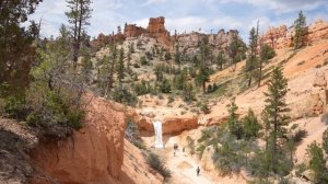 11931541_3840_2160_60fps