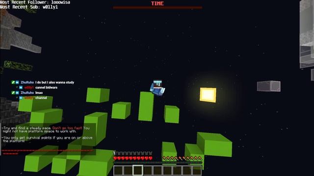 Toph033 Pandora's Box 7 Cobalt Centaurs Part 1 смотреть онлайн