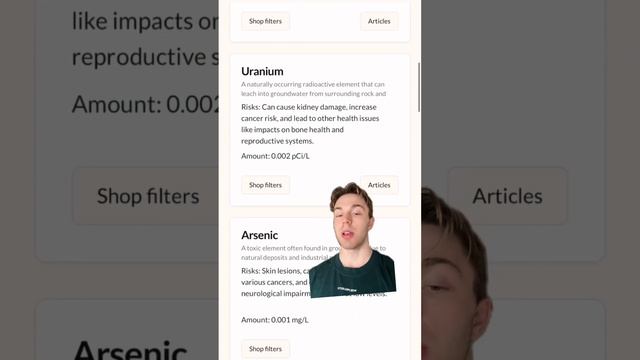 Rating airport water смотреть онлайн