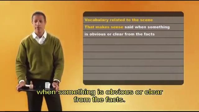Learn subtitle. Learn subtitle