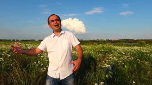 РУСЛАН БАХАДУР   "АЙЛЫ КИЧТЭ"