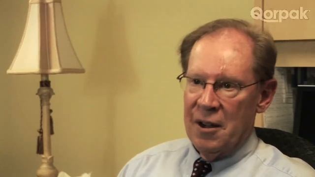 Cyril H. Wecht Forensic Institute Director - Frederick W. Fochtman, Ph.D. смотреть онлайн