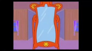 Starlight 4, Round up, dialogue, p 24 25