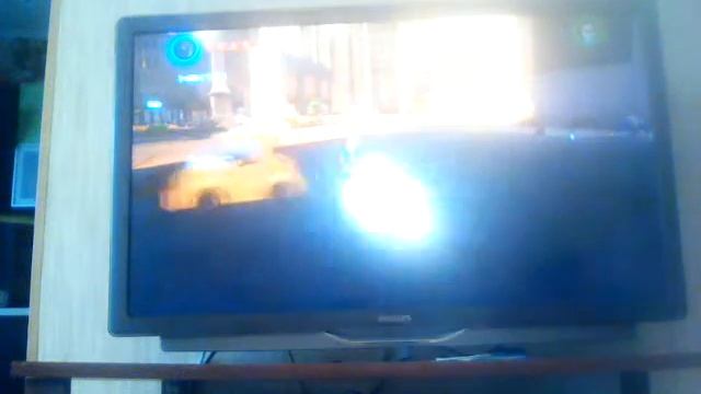 Лего Марвел эдвенчерс баг с ртутью смотреть онлайн