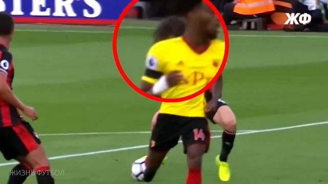 100% ИГРЫ РАЗУМА В ФУТБОЛЕ смотреть онлайн