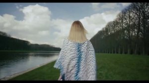 Dior: Secret Garden III - Versailles (2014)